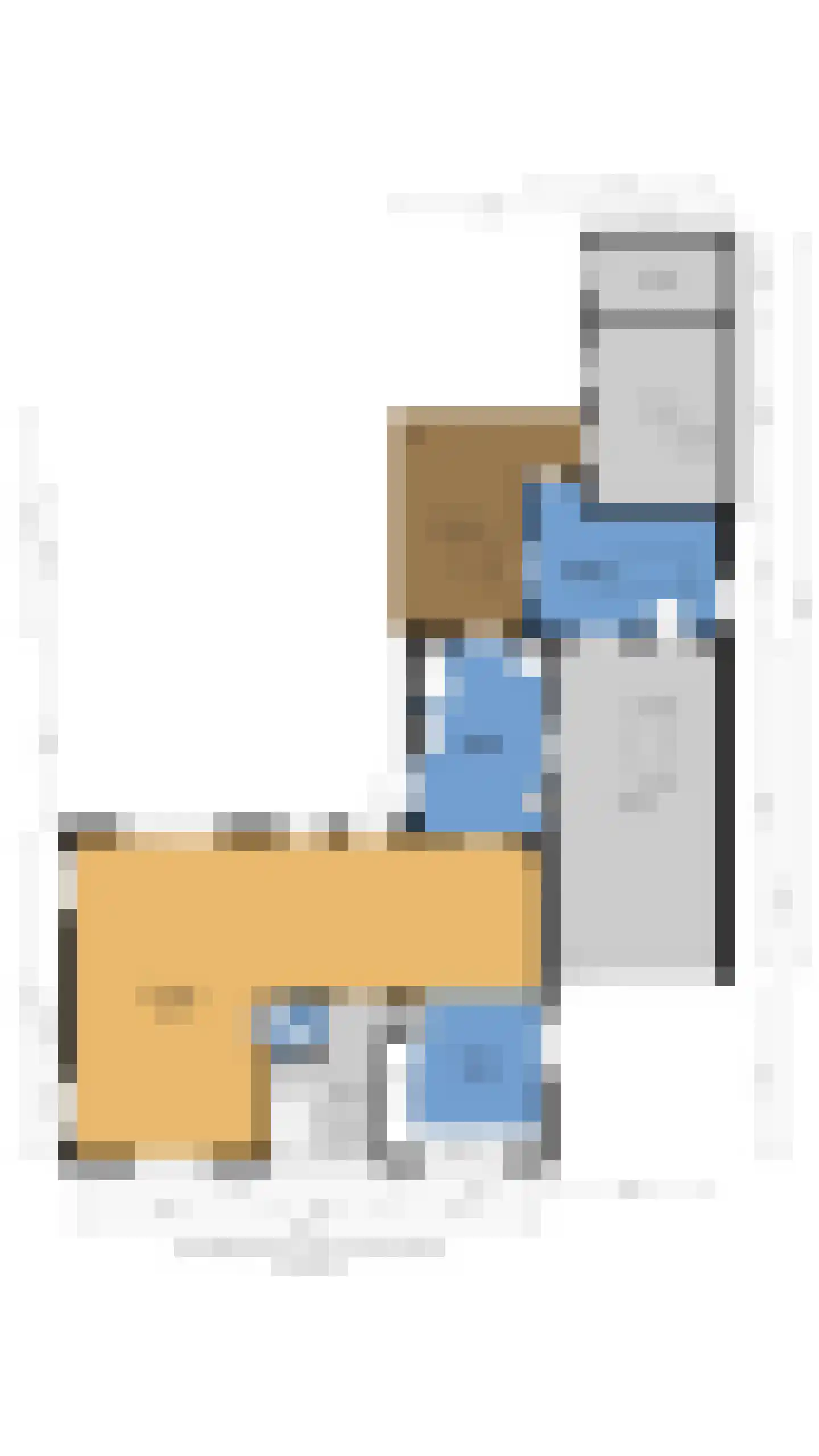 Sylsterhoeke 1 Raerd thumbnail 44