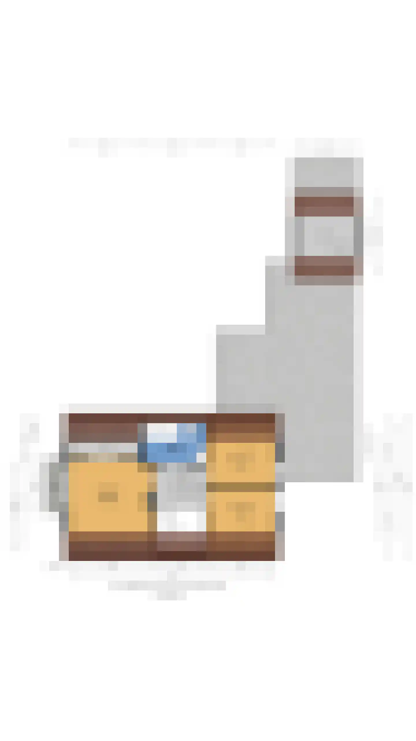 Sylsterhoeke 1 Raerd thumbnail 45