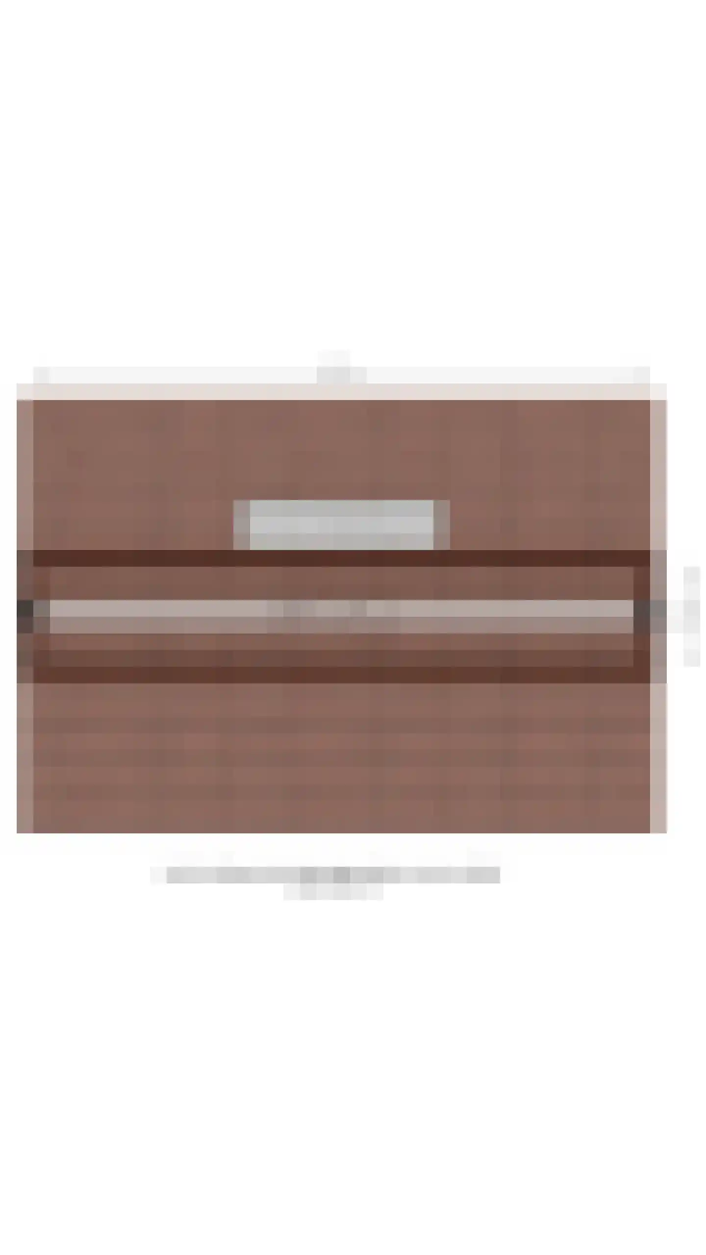Sylsterhoeke 1 Raerd thumbnail 46