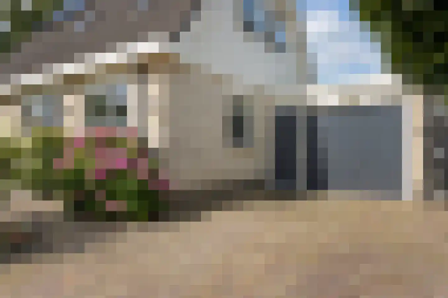 Sylsterhoeke 1 Raerd thumbnail 6