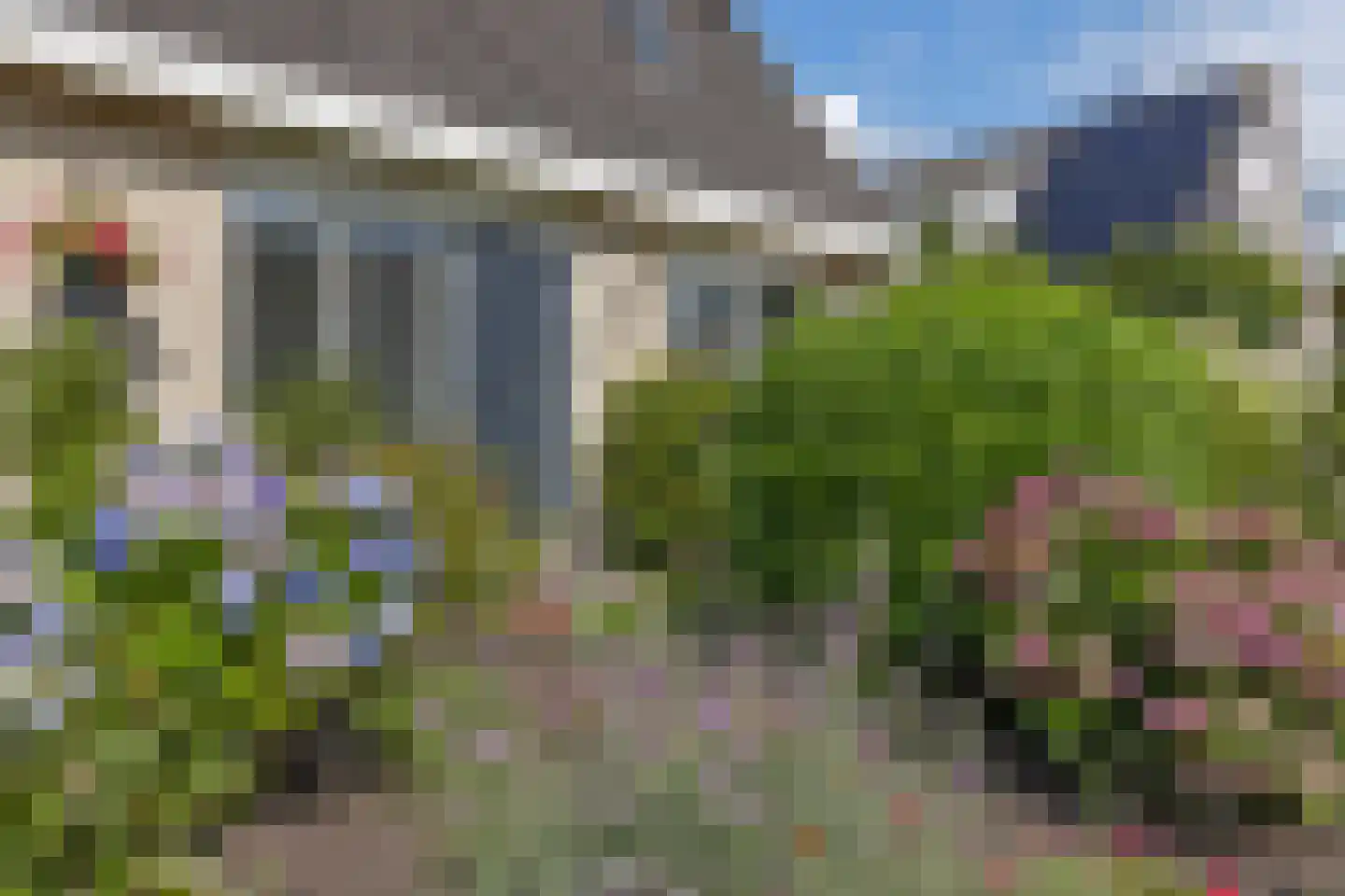 Sylsterhoeke 1 Raerd thumbnail 7