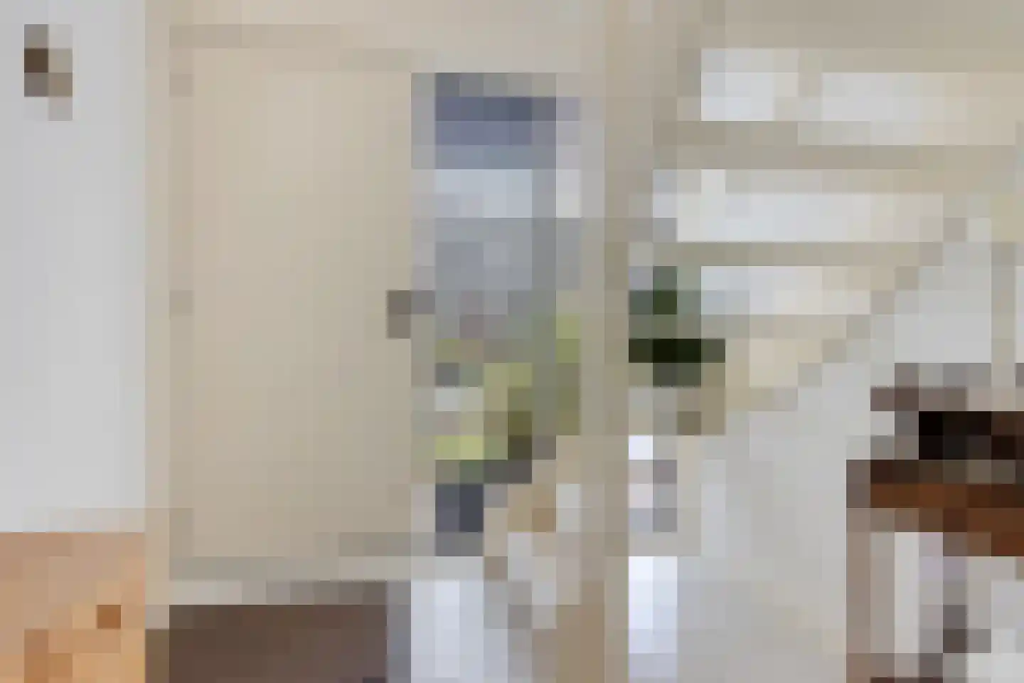 Sylsterhoeke 1 Raerd thumbnail 8