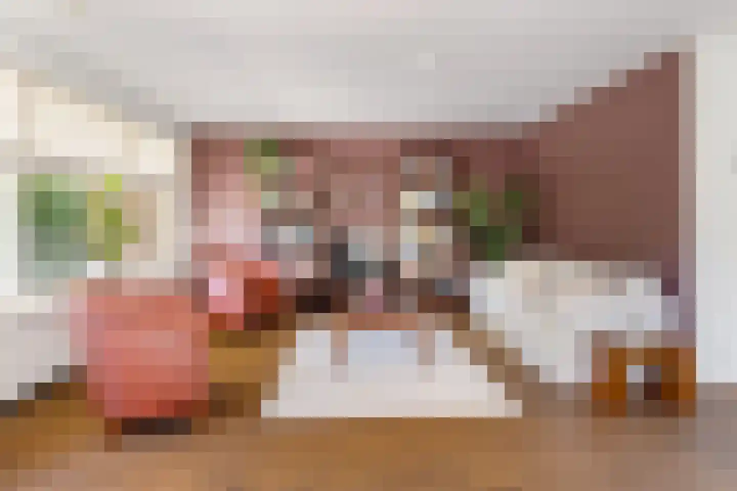 Sylsterhoeke 5 Raerd thumbnail 12