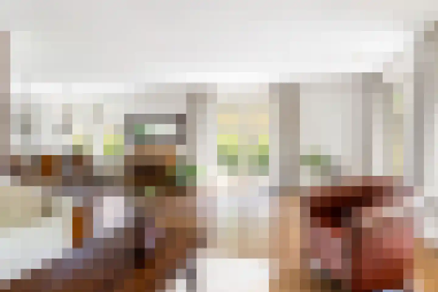 Sylsterhoeke 5 Raerd thumbnail 13