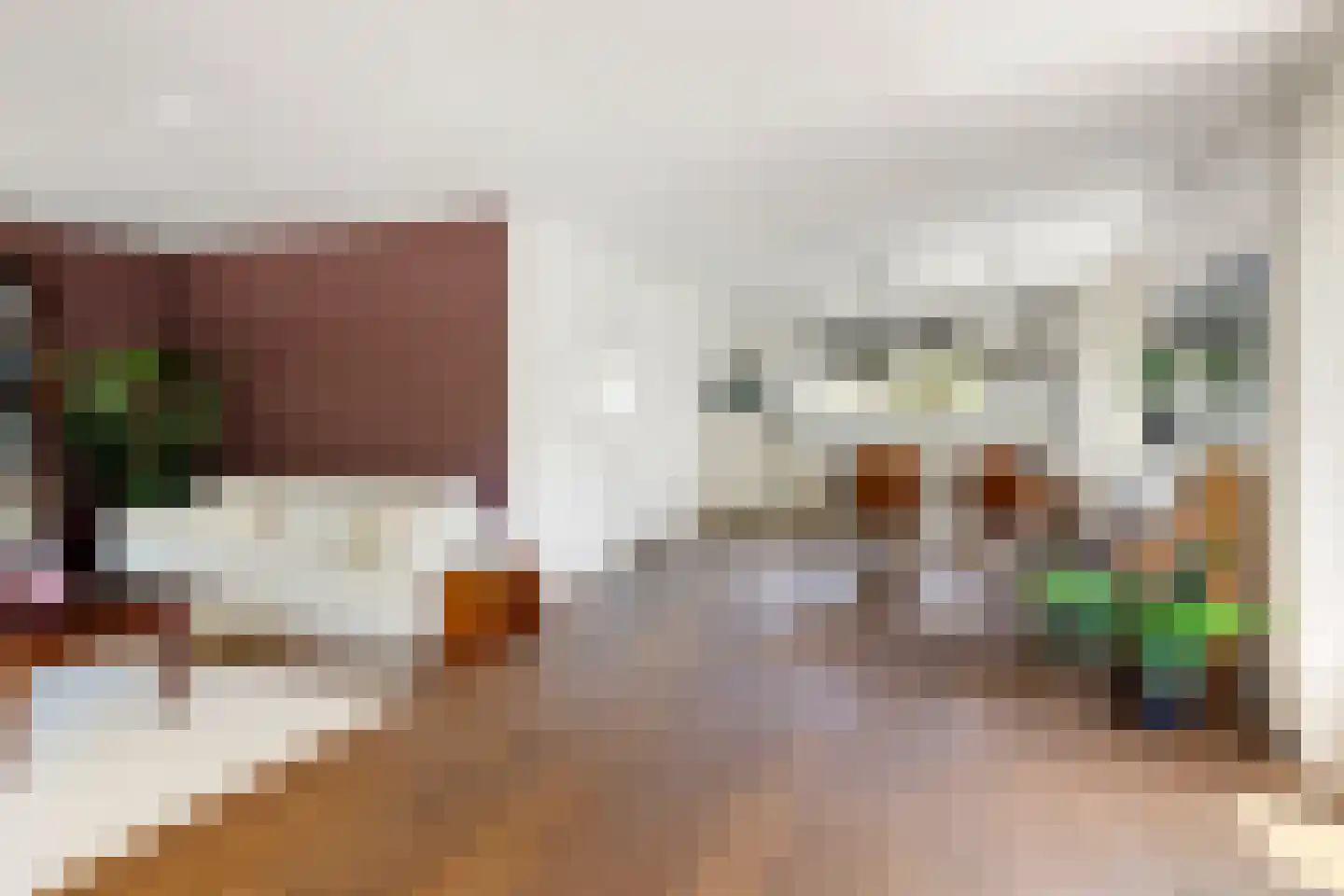 Sylsterhoeke 5 Raerd thumbnail 14