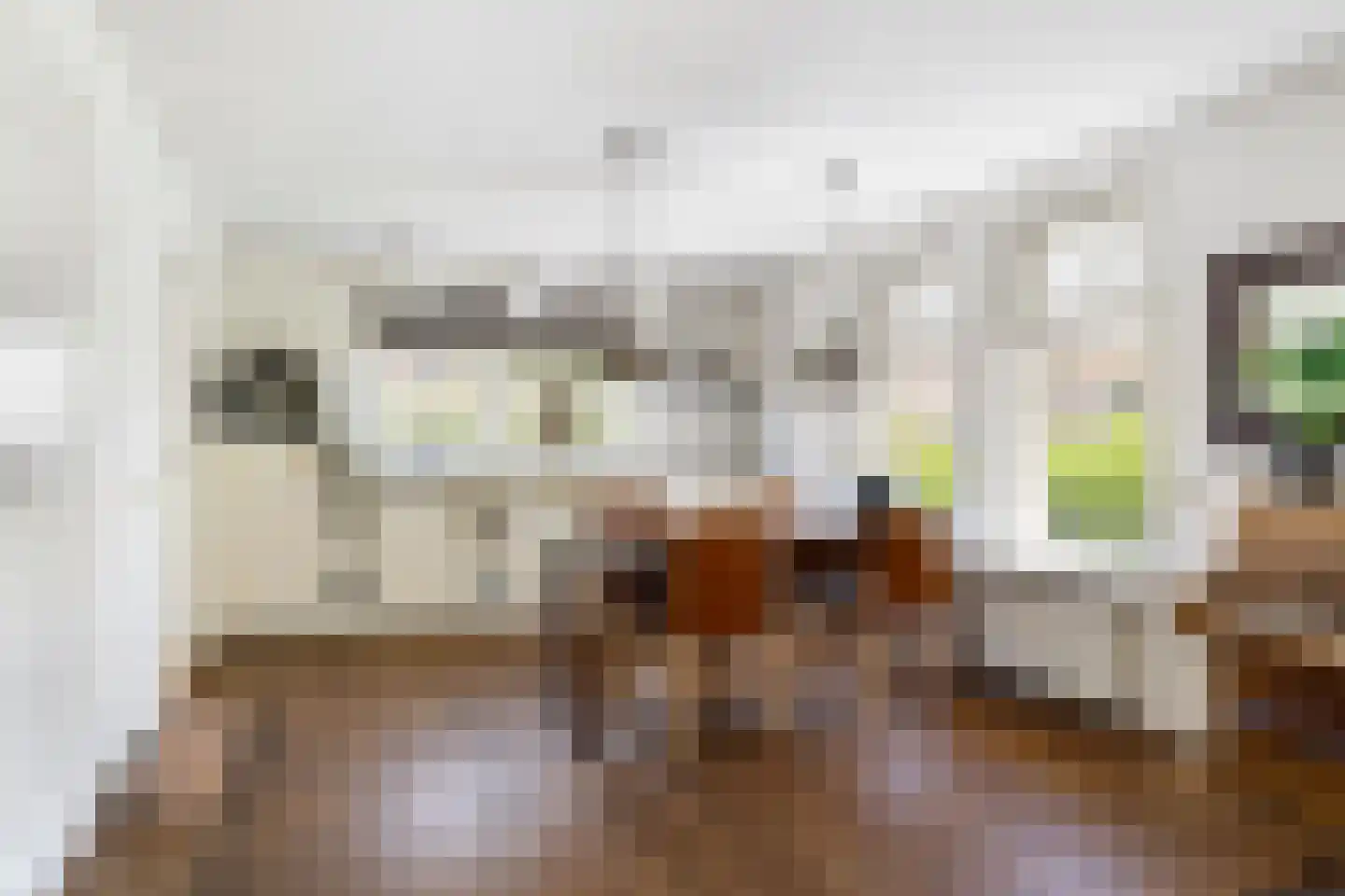 Sylsterhoeke 5 Raerd thumbnail 15