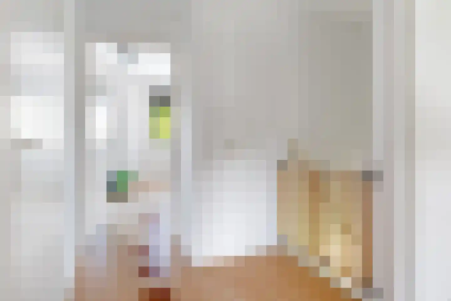 Sylsterhoeke 5 Raerd thumbnail 19
