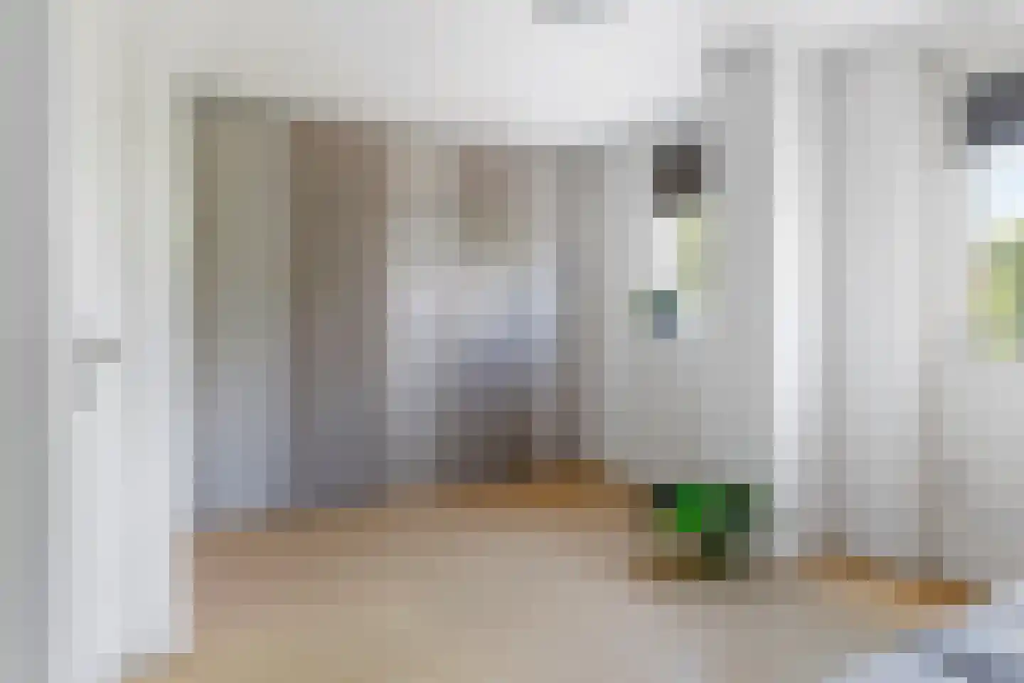 Sylsterhoeke 5 Raerd thumbnail 21