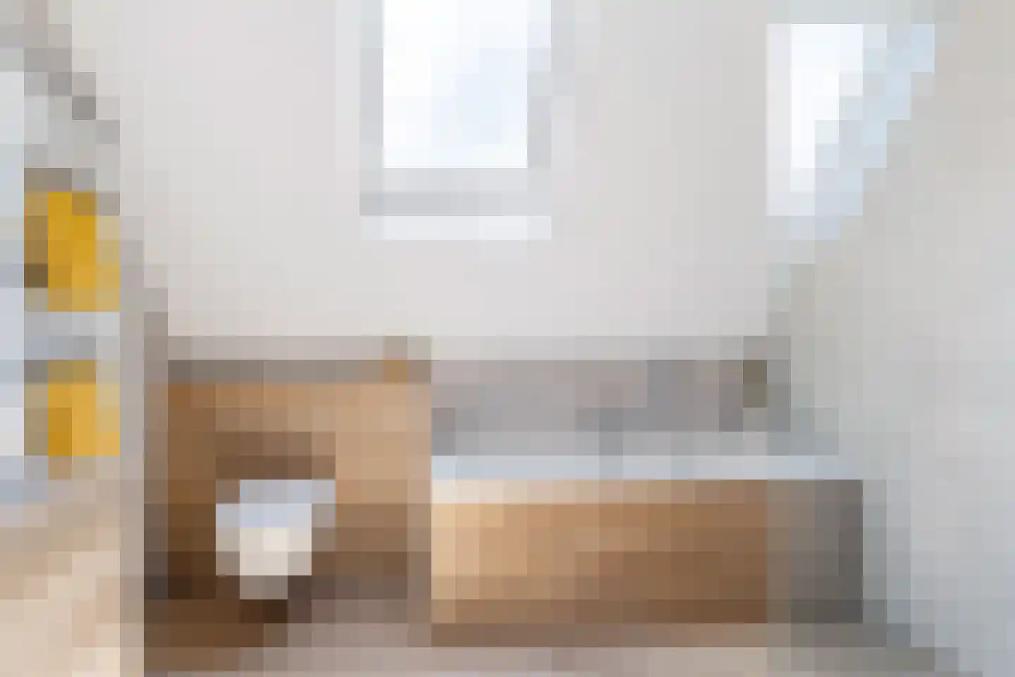 Sylsterhoeke 5 Raerd thumbnail 22
