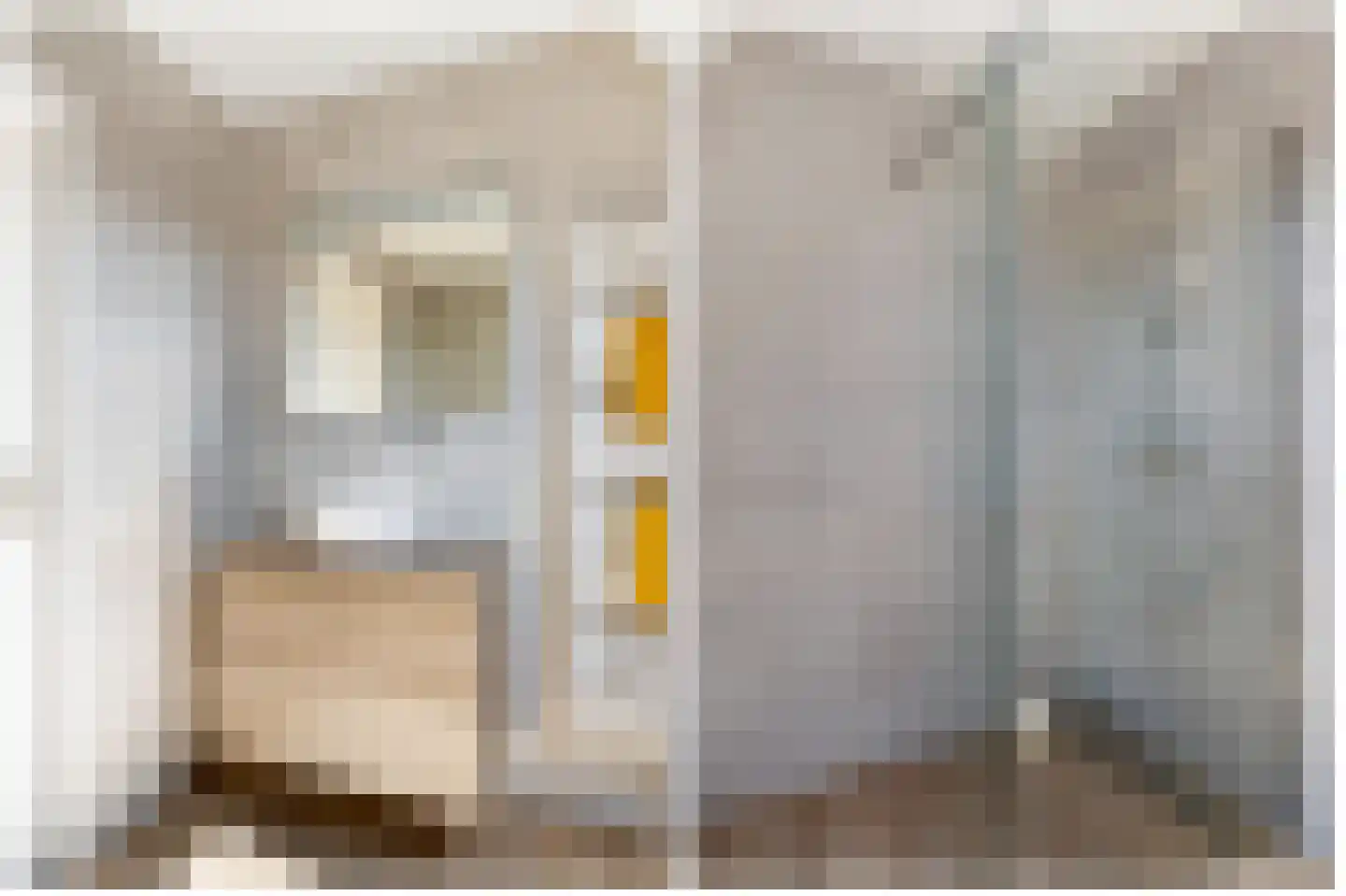 Sylsterhoeke 5 Raerd thumbnail 23