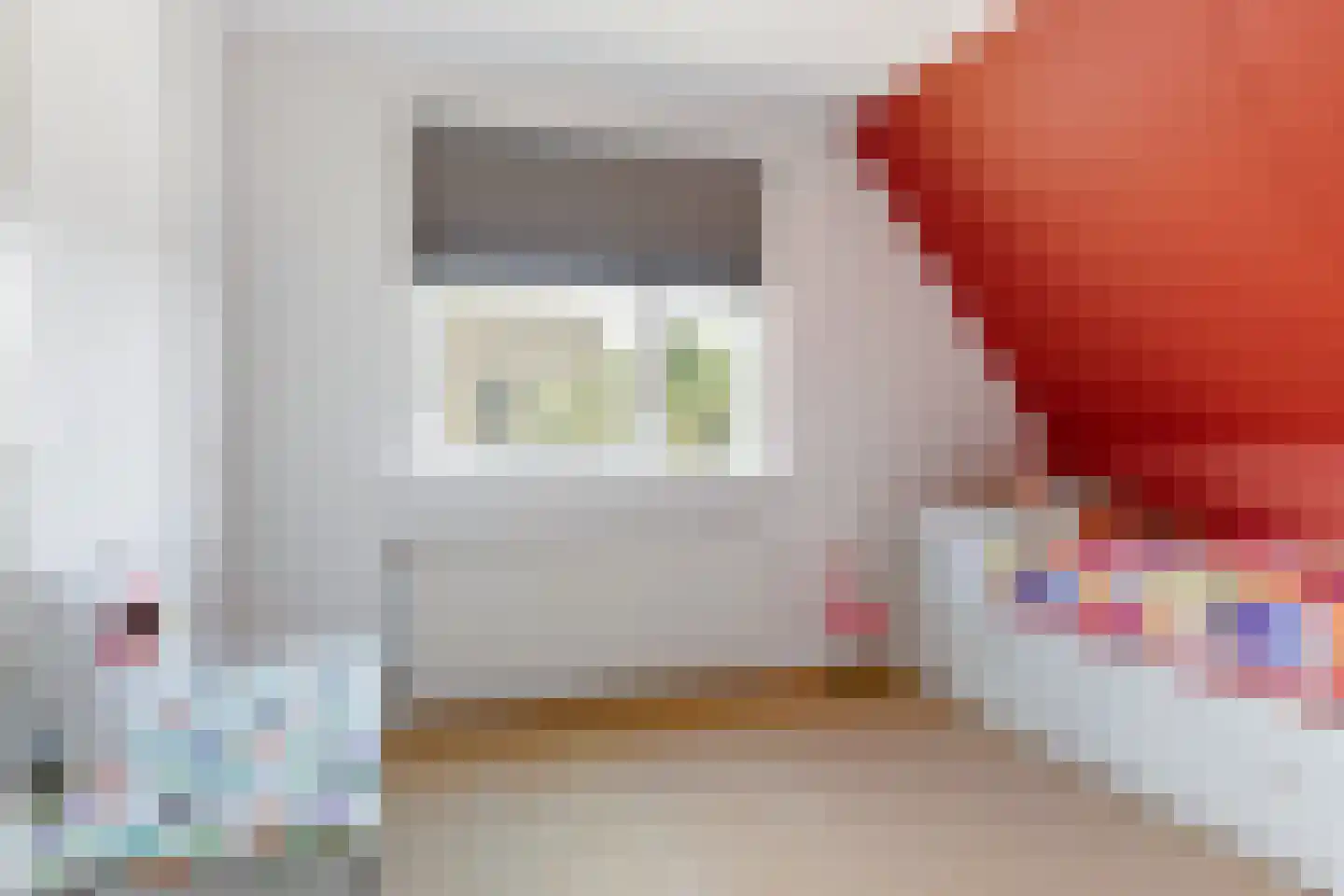 Sylsterhoeke 5 Raerd thumbnail 24