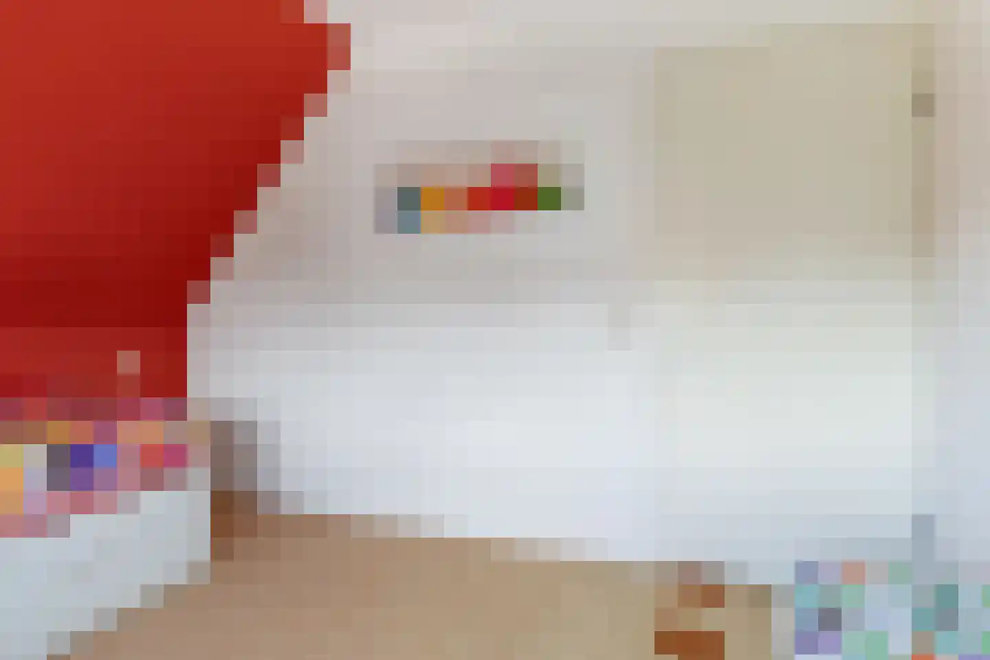 Sylsterhoeke 5 Raerd thumbnail 25