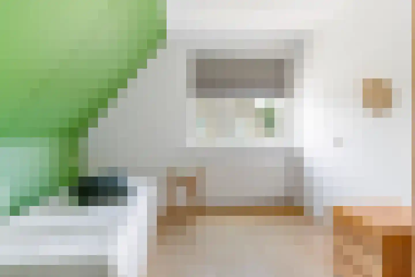 Sylsterhoeke 5 Raerd thumbnail 26