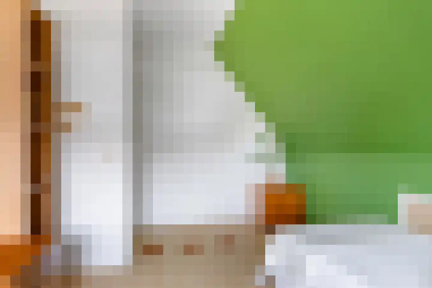 Sylsterhoeke 5 Raerd thumbnail 27