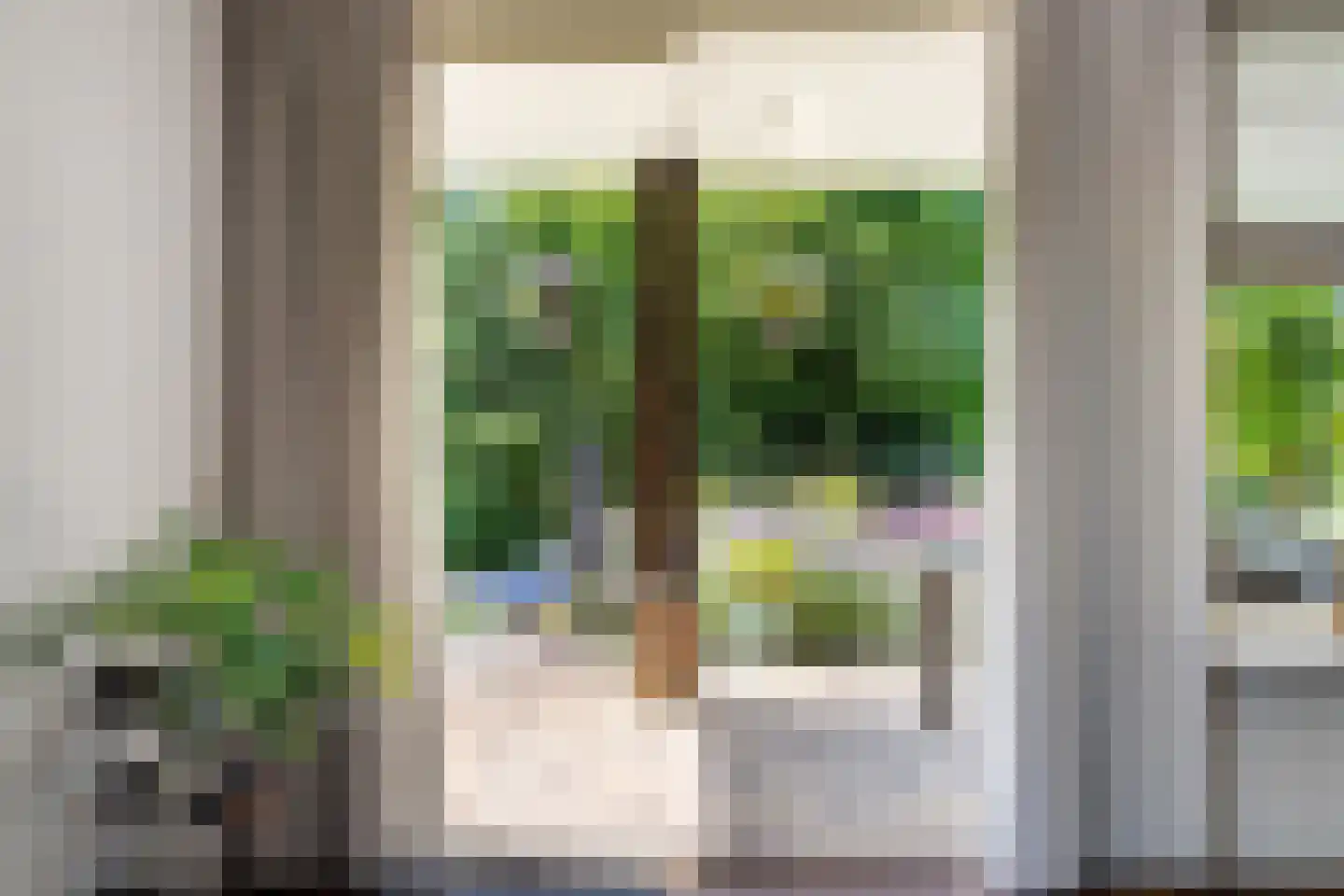 Sylsterhoeke 5 Raerd thumbnail 29