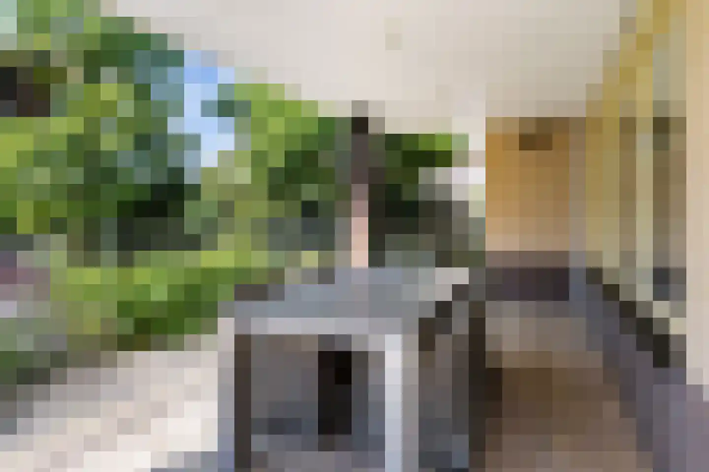 Sylsterhoeke 5 Raerd thumbnail 30