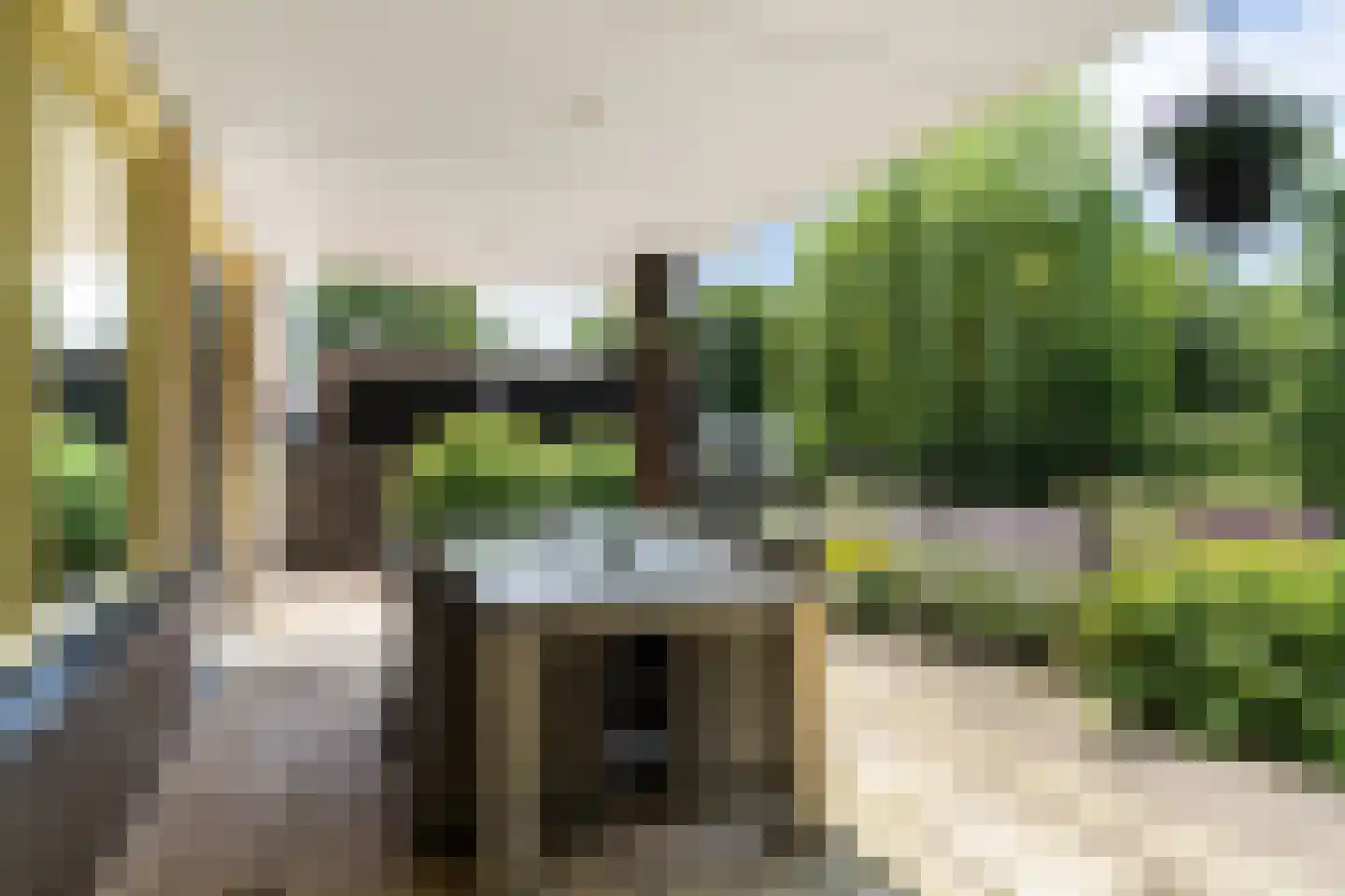 Sylsterhoeke 5 Raerd thumbnail 31