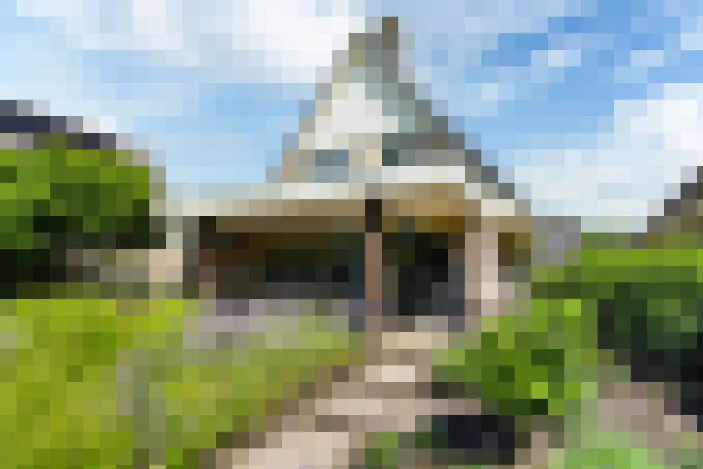 Sylsterhoeke 5 Raerd thumbnail 32