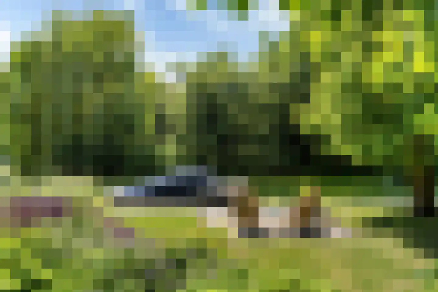 Sylsterhoeke 5 Raerd thumbnail 33