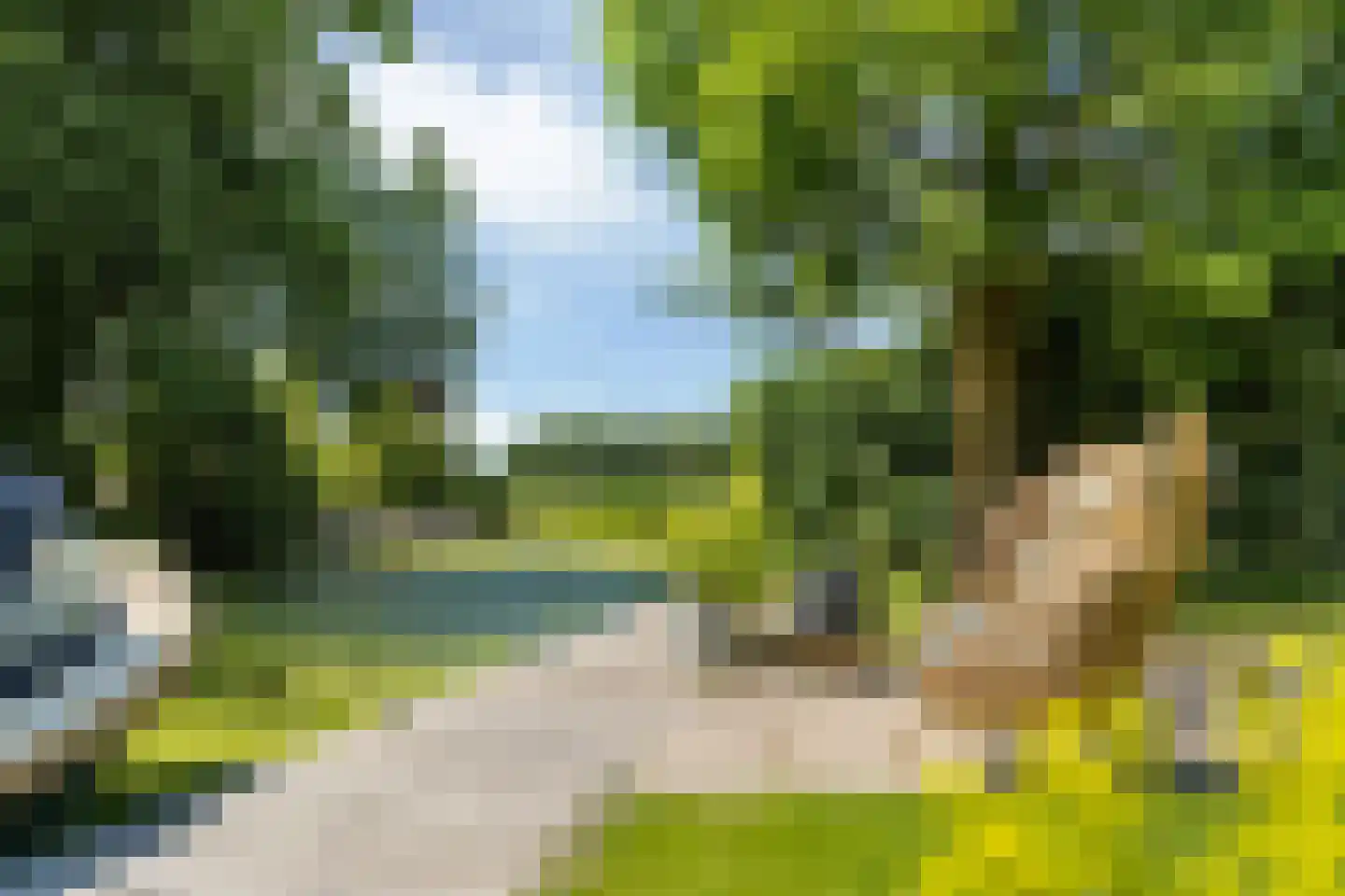 Sylsterhoeke 5 Raerd thumbnail 35