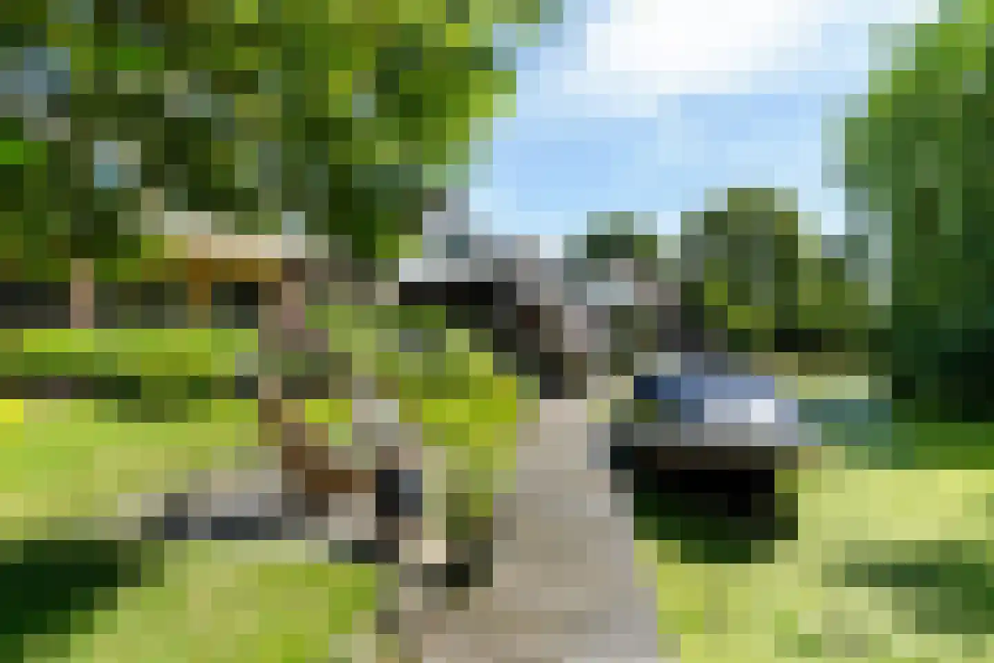 Sylsterhoeke 5 Raerd thumbnail 36