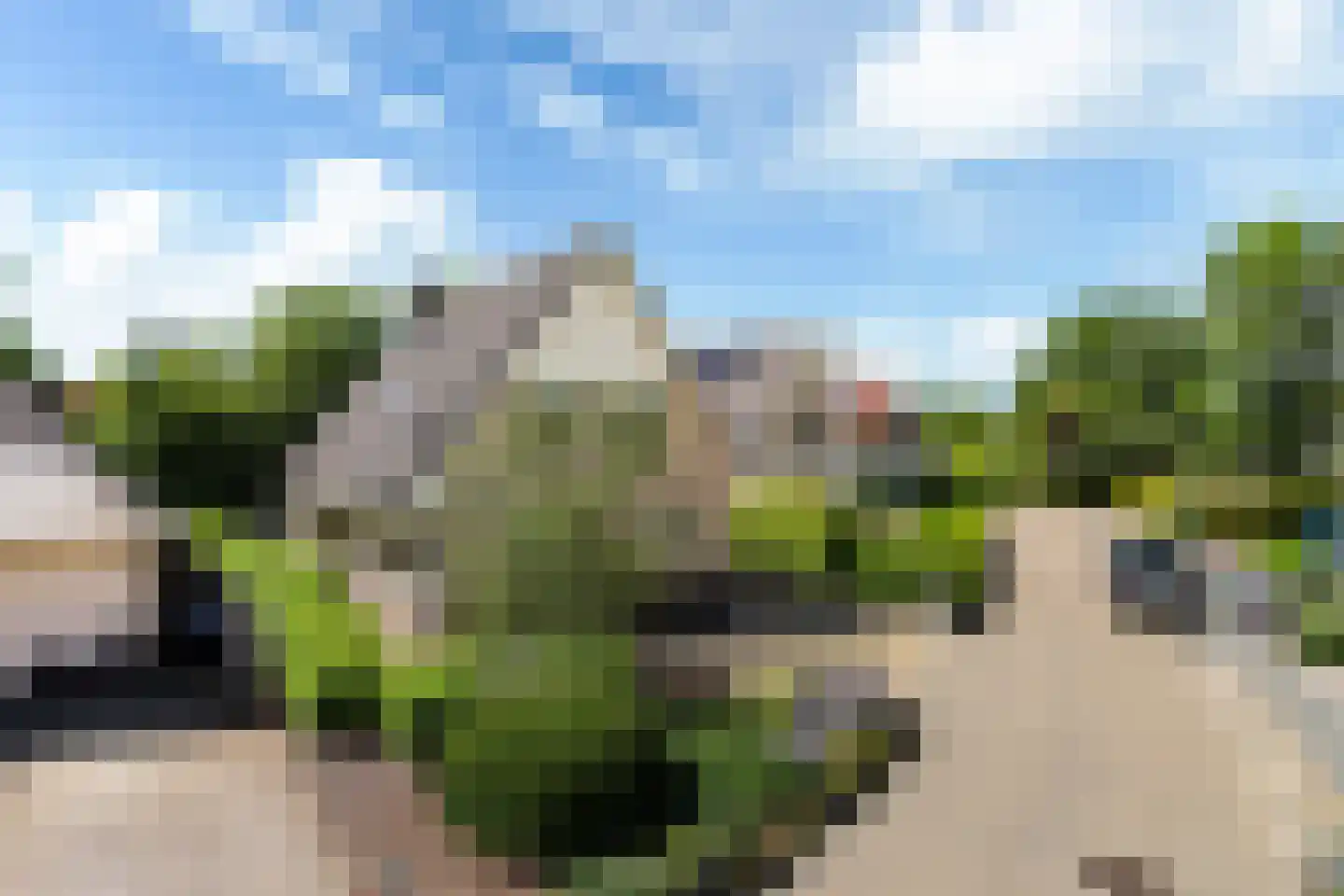 Sylsterhoeke 5 Raerd thumbnail 37