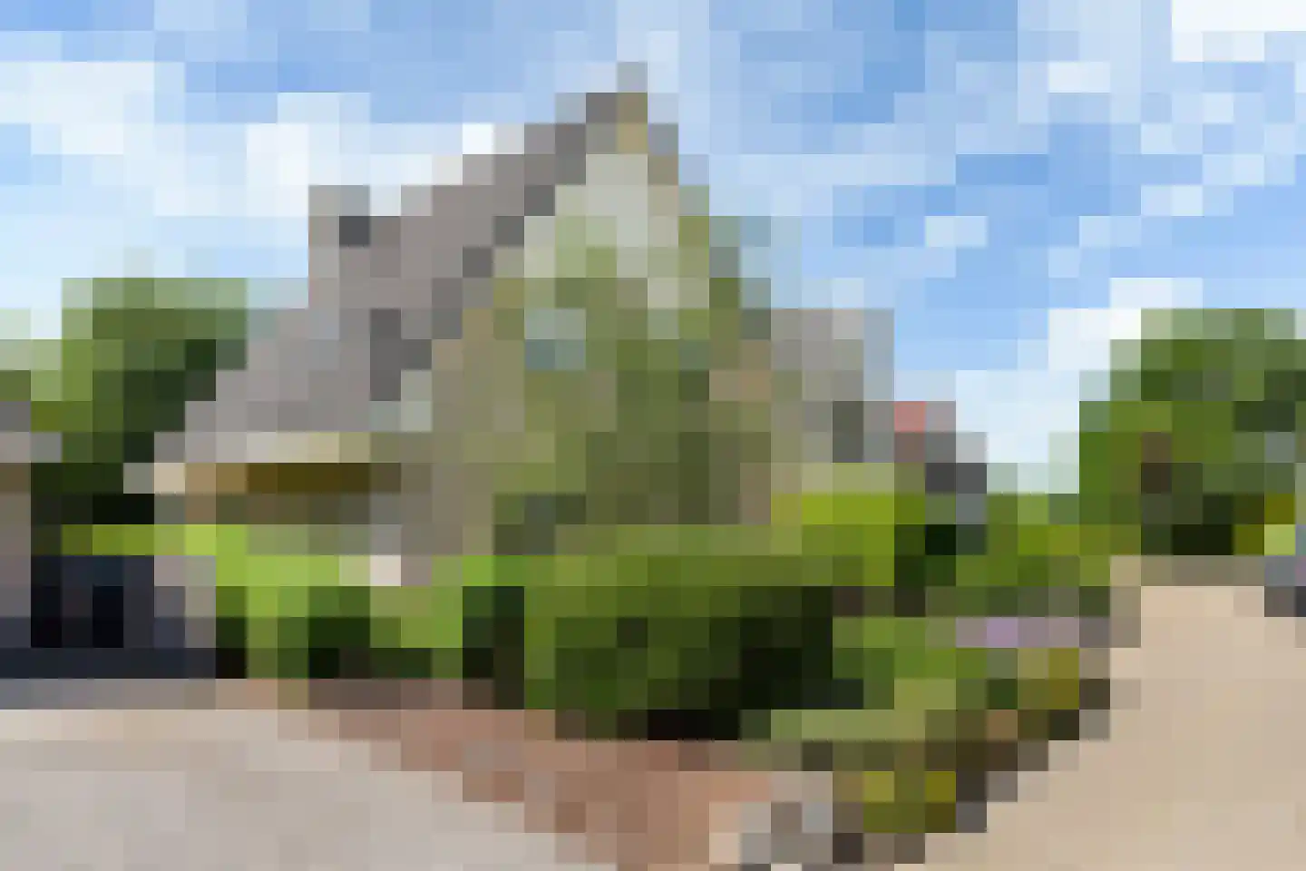 Sylsterhoeke 5 Raerd thumbnail 38