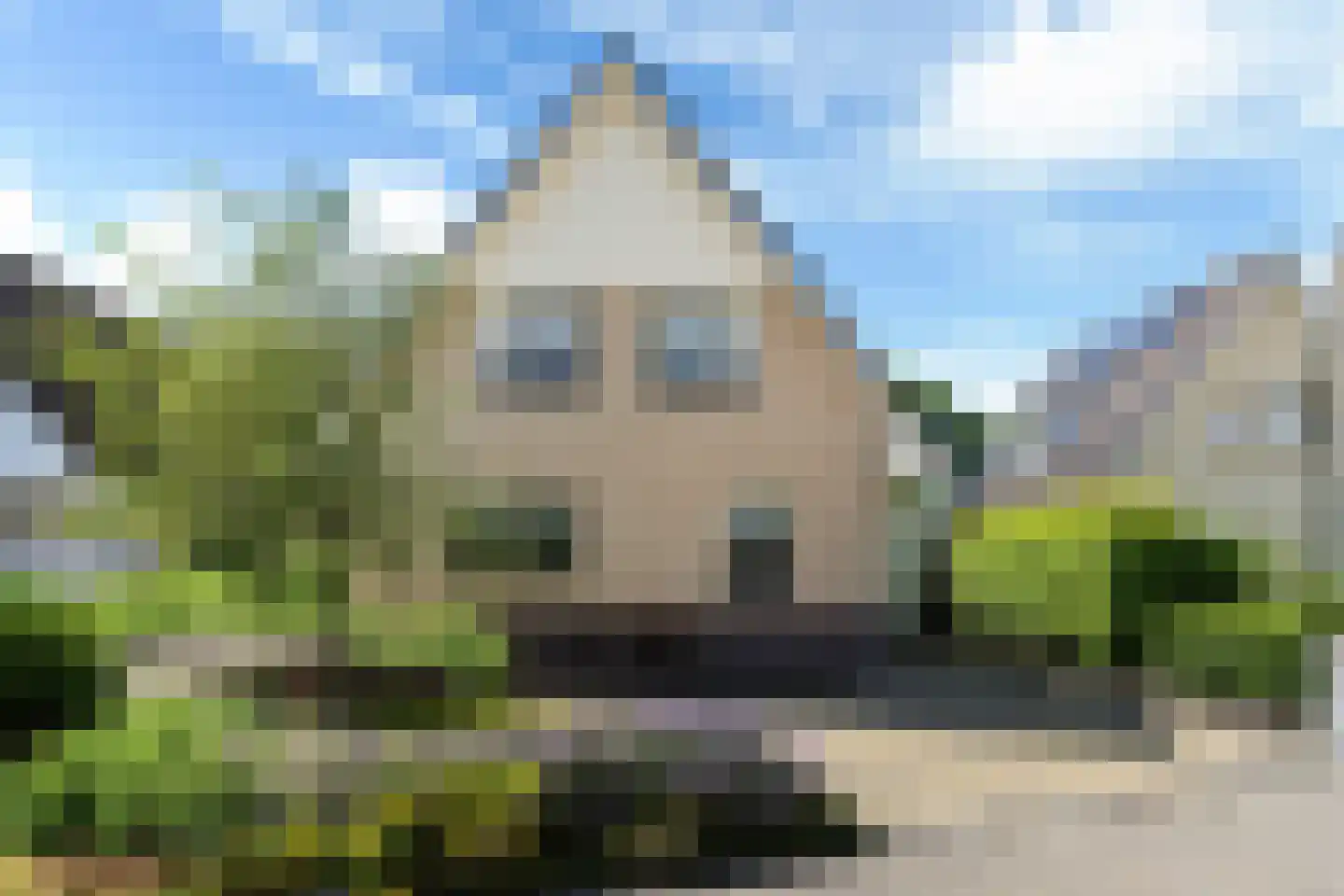 Sylsterhoeke 5 Raerd thumbnail 39