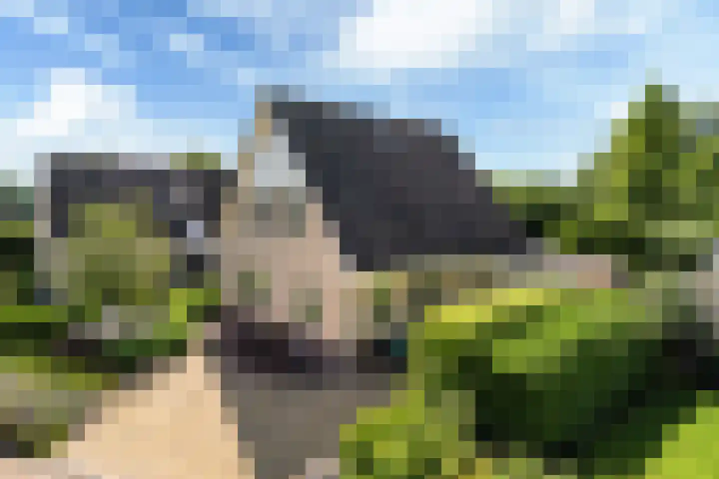 Sylsterhoeke 5 Raerd thumbnail 4