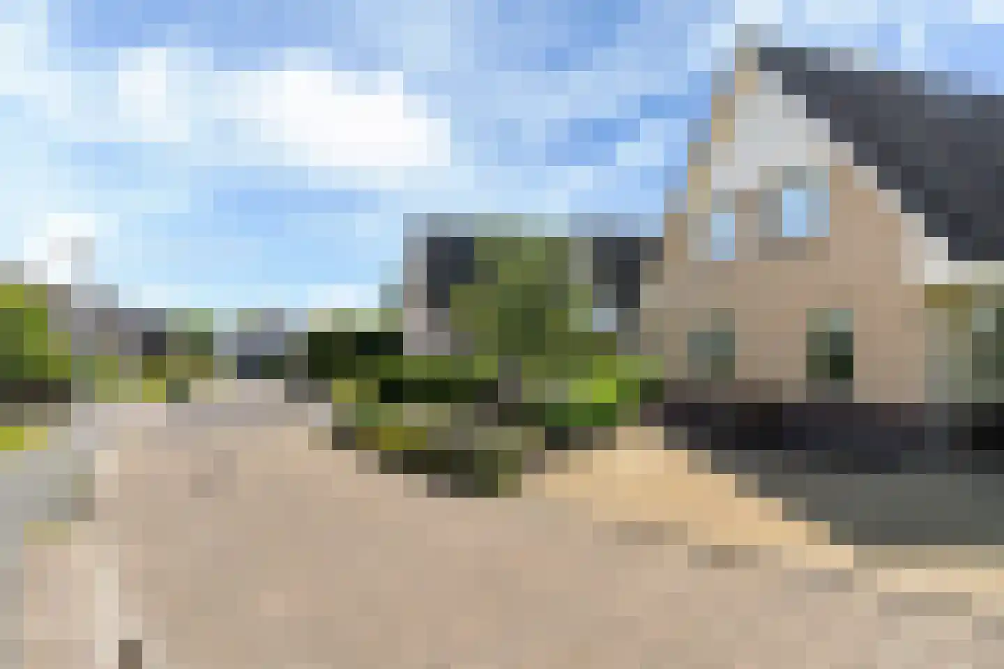 Sylsterhoeke 5 Raerd thumbnail 40