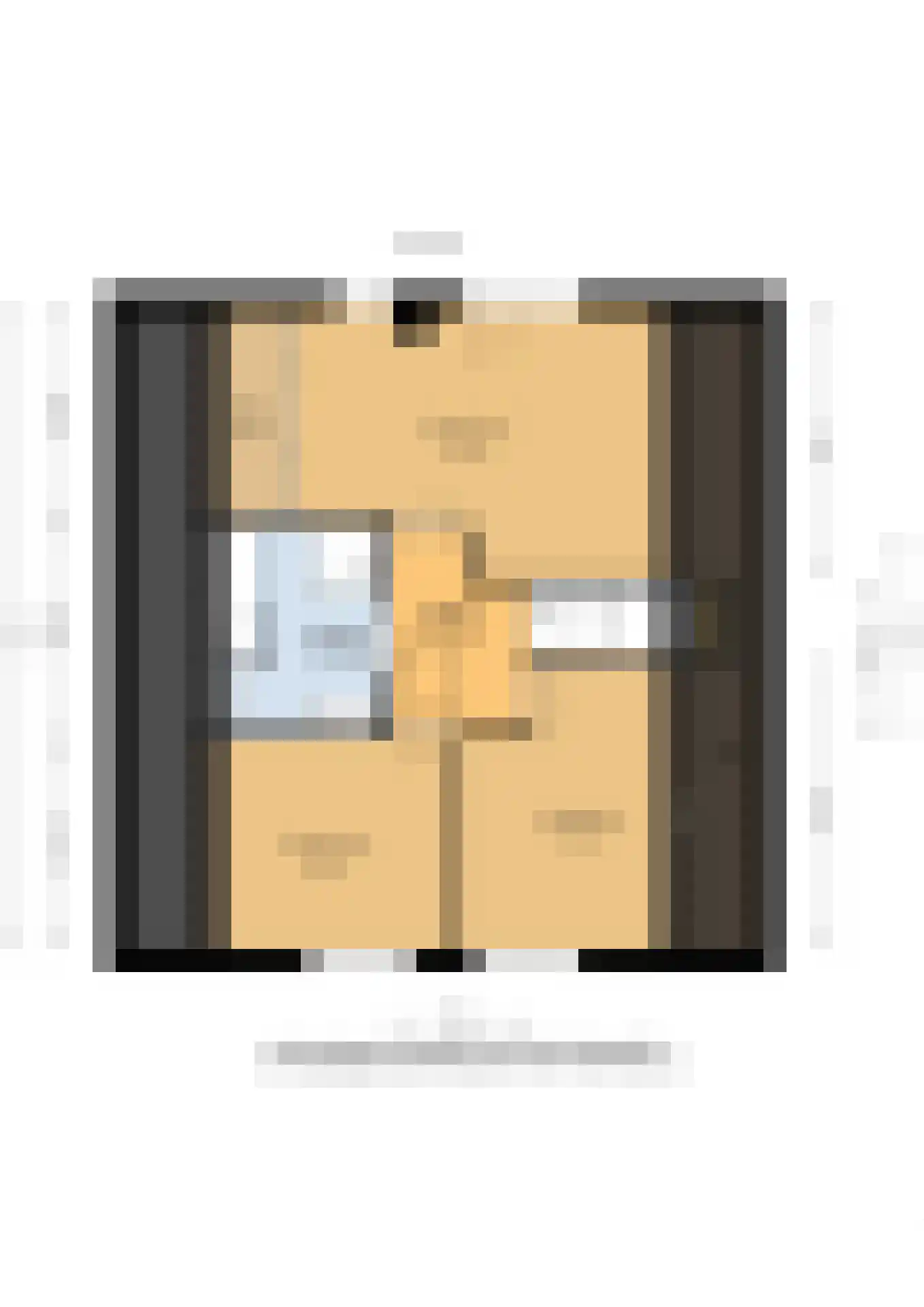 Sylsterhoeke 5 Raerd thumbnail 43