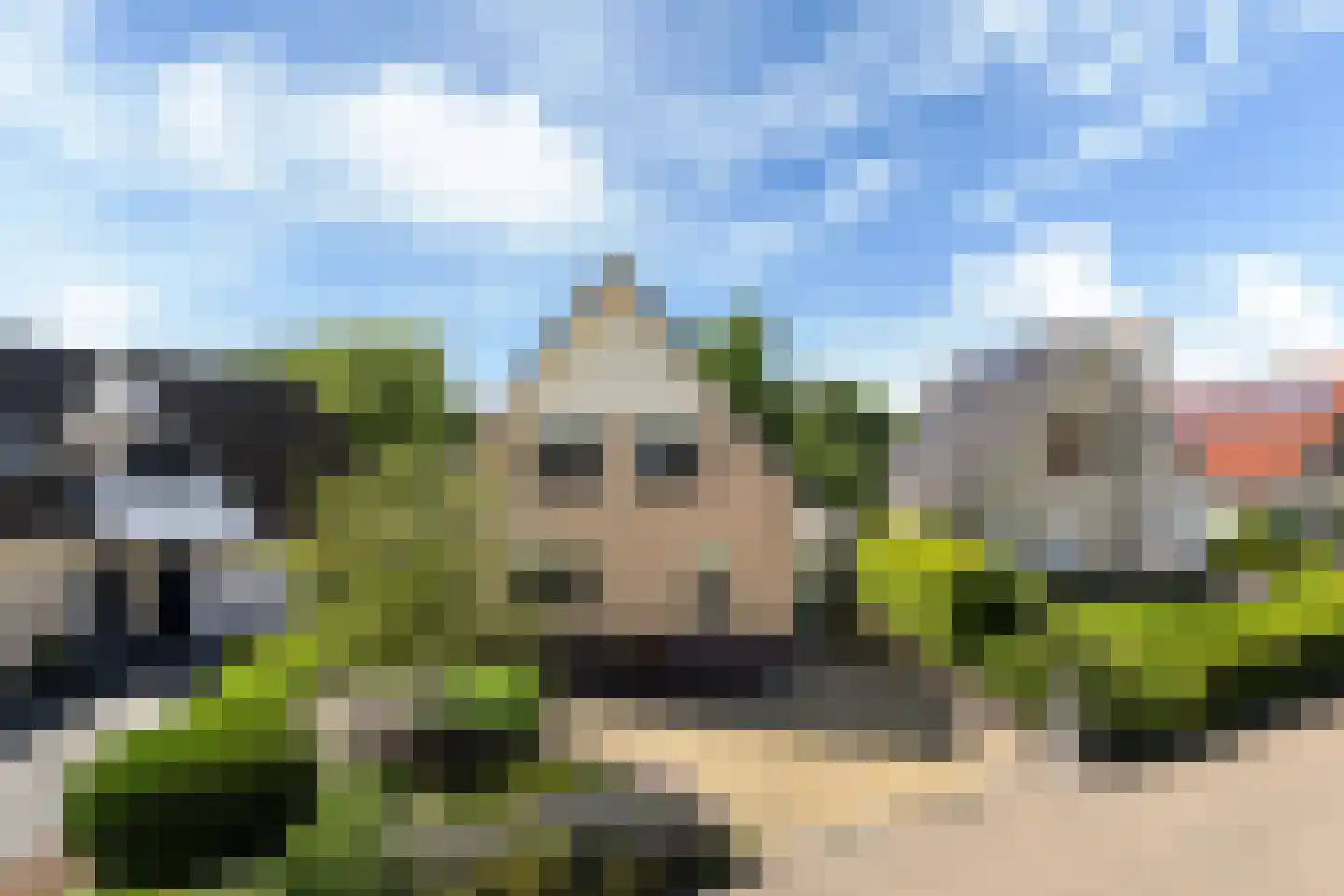 Sylsterhoeke 5 Raerd thumbnail 5