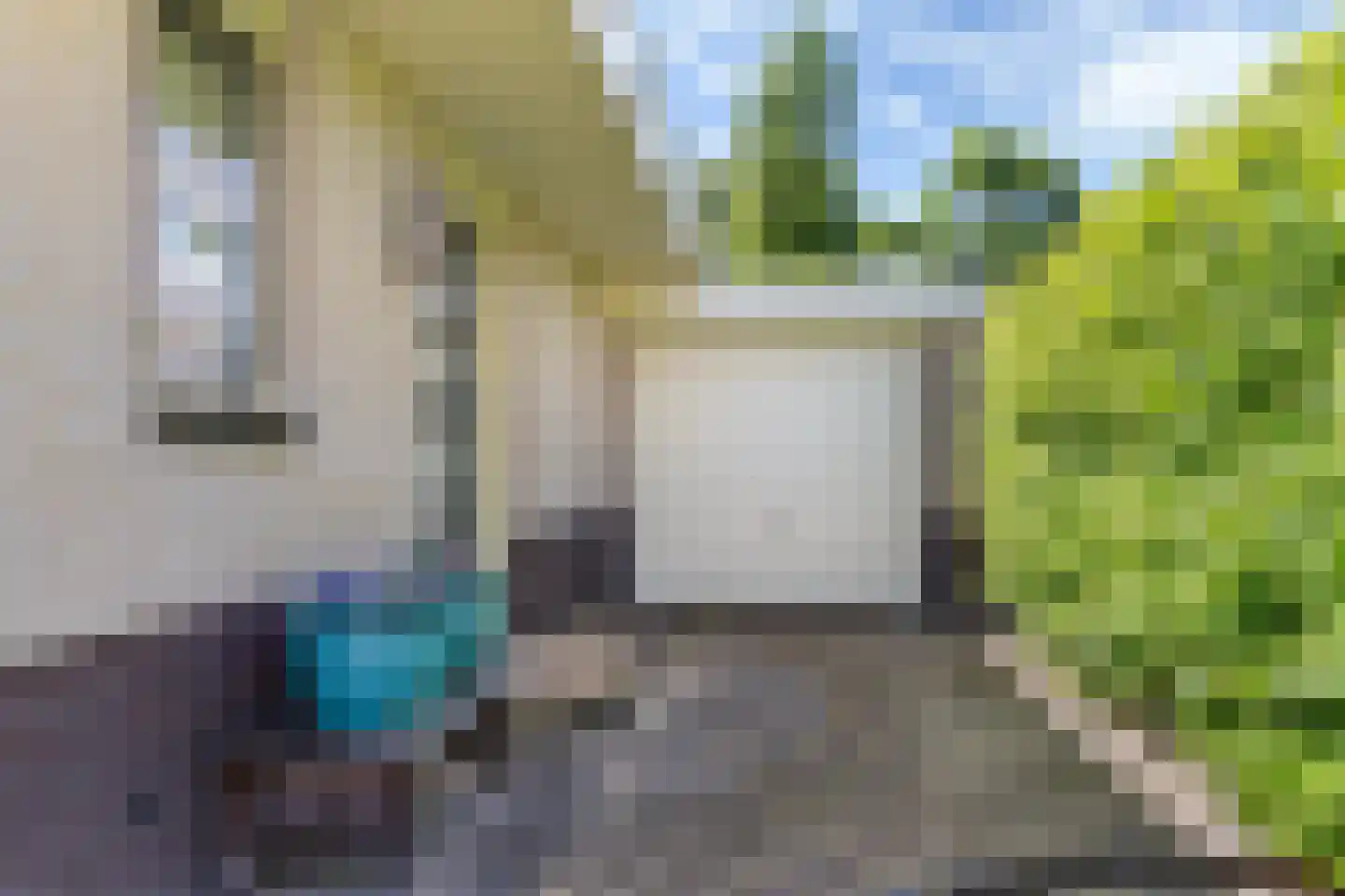 Sylsterhoeke 5 Raerd thumbnail 6