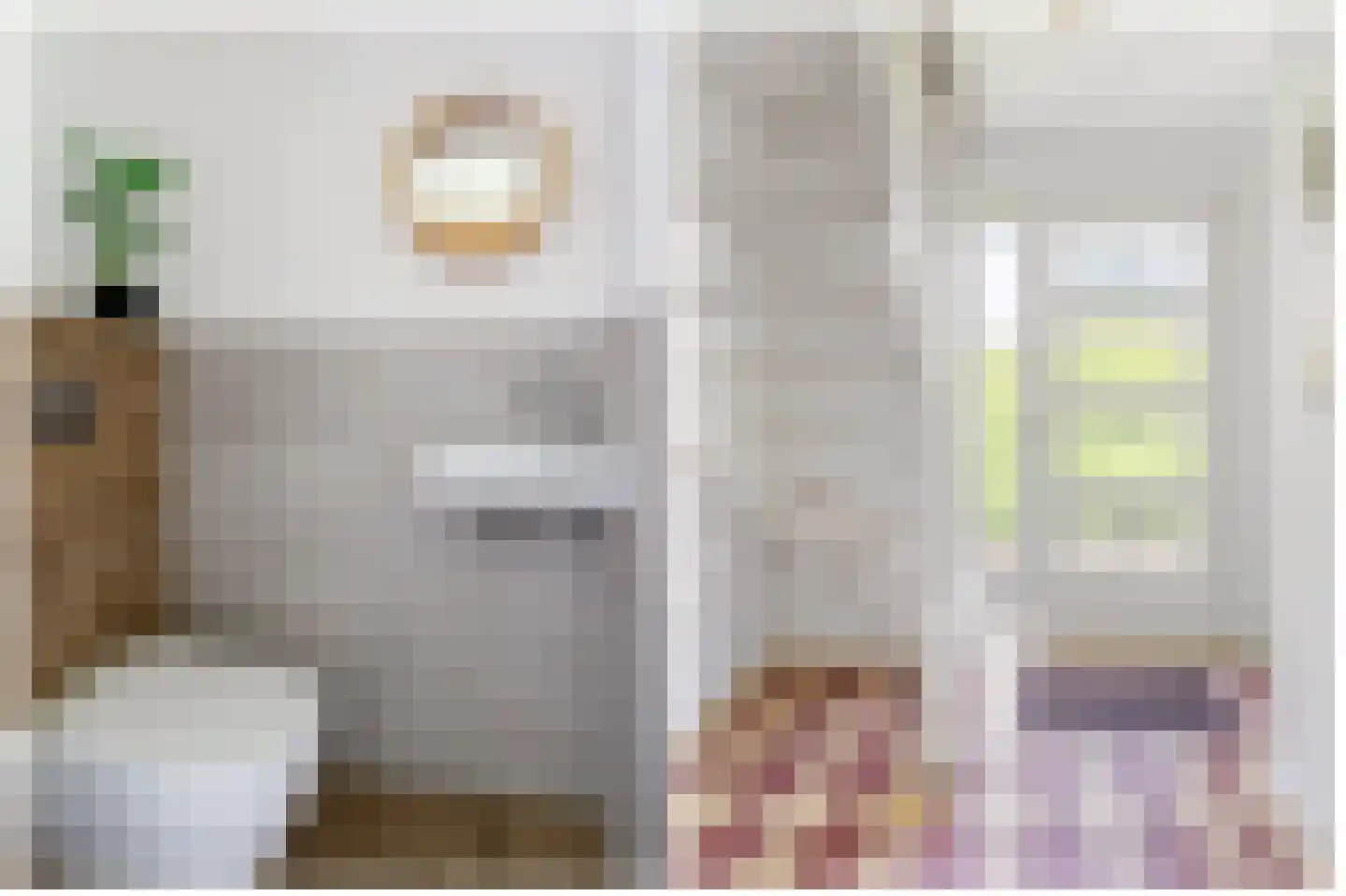 Sylsterhoeke 5 Raerd thumbnail 7