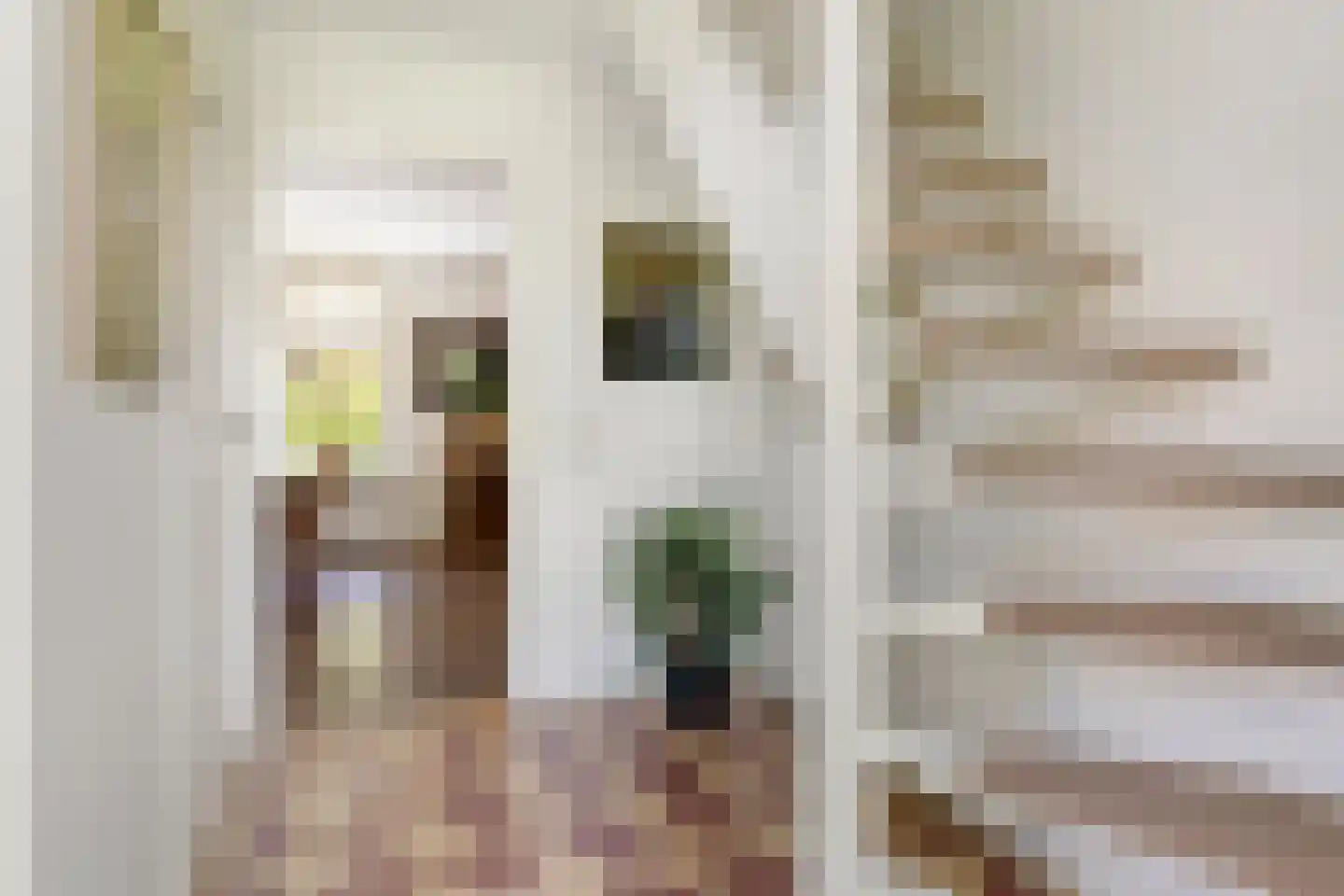 Sylsterhoeke 5 Raerd thumbnail 8