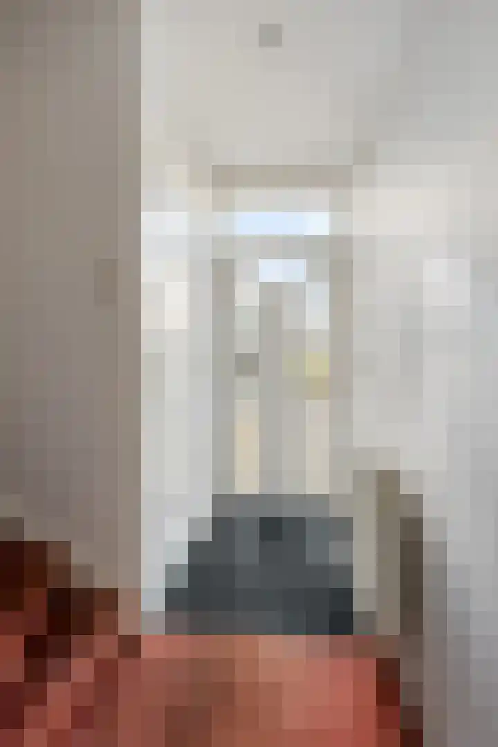 Sylsterwei 20 Ingwierrum thumbnail 11