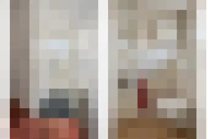 Sylsterwei 20 Ingwierrum thumbnail 12