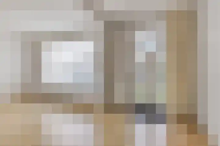 Sylsterwei 20 Ingwierrum thumbnail 14
