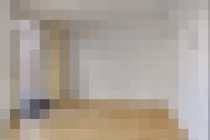 Sylsterwei 20 Ingwierrum thumbnail 15