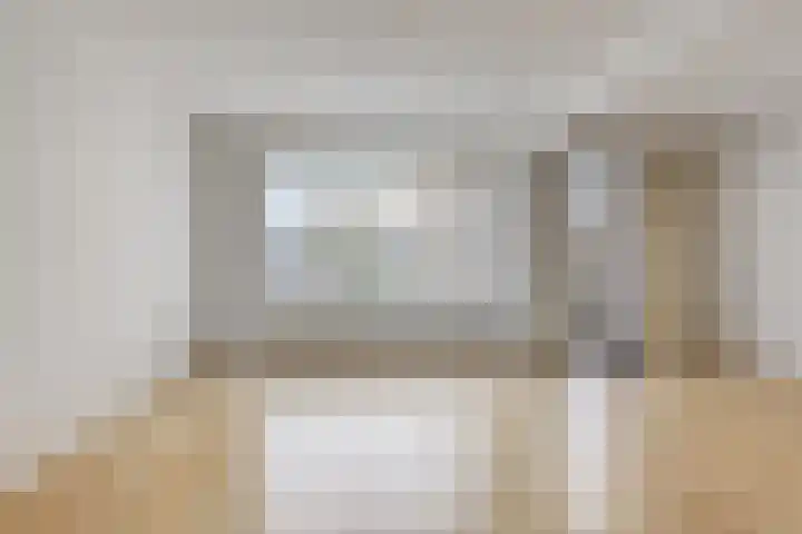 Sylsterwei 20 Ingwierrum thumbnail 16