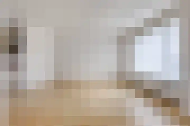 Sylsterwei 20 Ingwierrum thumbnail 17