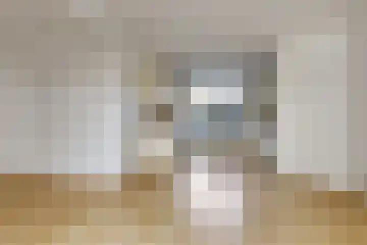 Sylsterwei 20 Ingwierrum thumbnail 18