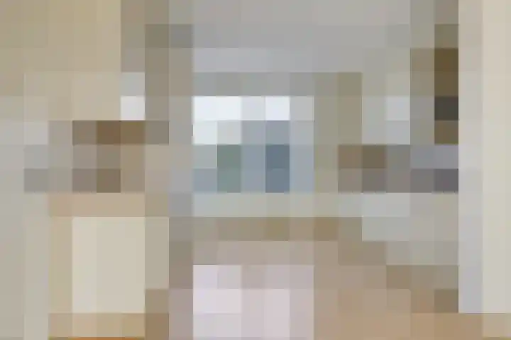 Sylsterwei 20 Ingwierrum thumbnail 20