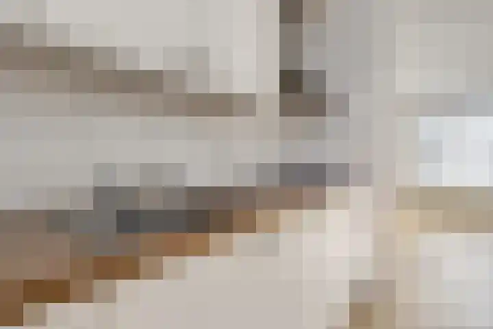 Sylsterwei 20 Ingwierrum thumbnail 22