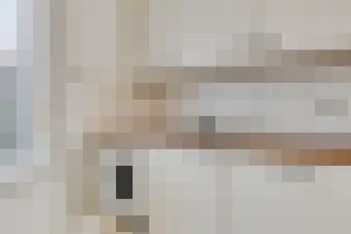 Sylsterwei 20 Ingwierrum thumbnail 23