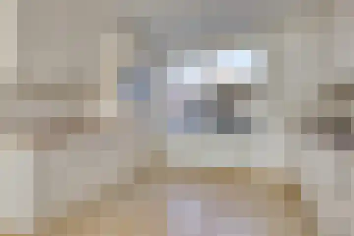 Sylsterwei 20 Ingwierrum thumbnail 24
