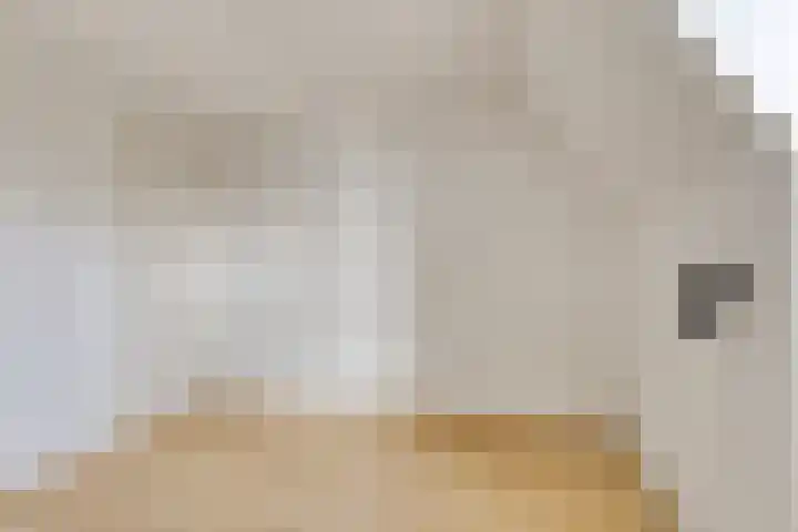 Sylsterwei 20 Ingwierrum thumbnail 25