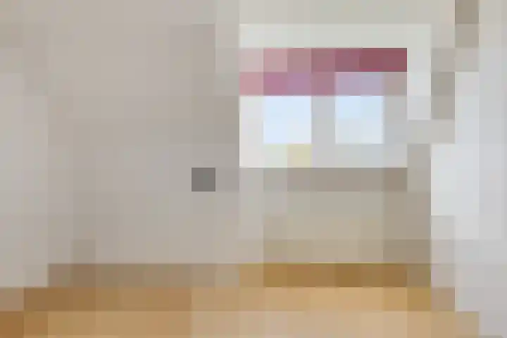 Sylsterwei 20 Ingwierrum thumbnail 26