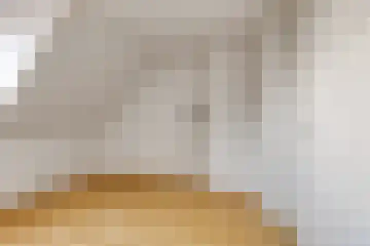 Sylsterwei 20 Ingwierrum thumbnail 28