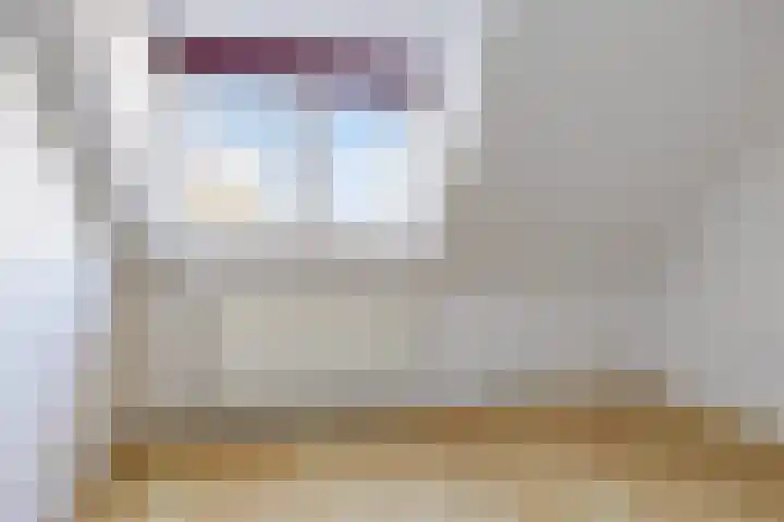 Sylsterwei 20 Ingwierrum thumbnail 29